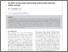[thumbnail of Kotre_ALARPWhenDoes.pdf]