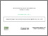 [thumbnail of CRED Economic Bulletin No. 13, 2022 Q2.pdf]