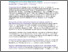 [thumbnail of Day 1 abstracts - NET 2022 Conference_2.pdf]