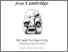 [thumbnail of Williams_DisjectaCogitata.pdf]