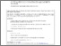 [thumbnail of IOERC9 Book of Abstracts.pdf]