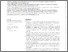 [thumbnail of Findlay‐Robinson_EffectsOfClimate.pdf]