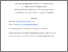 [thumbnail of Bates_MensExposureTo.pdf]
