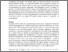 [thumbnail of Hempsall_IsTheTheory.pdf]