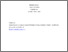 [thumbnail of Bates and Hine 2022 accepted.pdf]