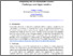 [thumbnail of Mouratidou_PreparingForA.pdf]