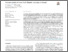 [thumbnail of Donovan_CurrentTrendsIn.pdf]
