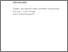 [thumbnail of Hutchison_HowCanI.pdf]