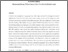 [thumbnail of Ozuem_UnderstandingTheAdoption.pdf]