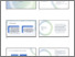 [thumbnail of slides]