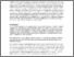 [thumbnail of WebsterHenderson_UsingPre-arrivalShared.pdf]