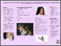 [thumbnail of poster]