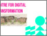 [thumbnail of slides]