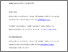 [thumbnail of Jonker_DevicesForThe_AAM.pdf]