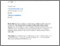 [thumbnail of Final with tables.pdf]