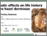 [thumbnail of slides]