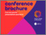 [thumbnail of book of abstracts]