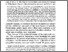 [thumbnail of Poole_GiveUsOurEleven.pdf]