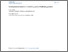 [thumbnail of Boyle_DevelopmentalEvaluationOf.pdf]