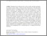 [thumbnail of Weatherall_ClimateSmartSilviculture.pdf]