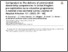 [thumbnail of Codona_CorrigendumToThe.pdf]