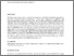 [thumbnail of AlSulaimani_AResourceBased.pdf]