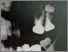 [thumbnail of Haywood_TheCityMuseum.pdf]