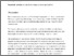 [thumbnail of Prickett_LearningToStream.pdf]