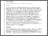 [thumbnail of Grimwood_SociallyEngagedArt.pdf]