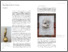 [thumbnail of Peart - The Sculpture of CFA Voysey.pdf]