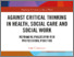[thumbnail of preview pdf]