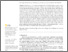 [thumbnail of Bindewald_InconsistentDefinitionsOf.pdf]