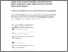 [thumbnail of Wilson_UpperLimbMuscle.pdf]