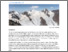 [thumbnail of Research note]