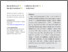 [thumbnail of Bidmead_ARapidReview.pdf]