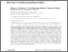 [thumbnail of 8862074.pdf]