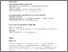 [thumbnail of Tinker_InvestigationIntoHow.pdf]