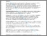 [thumbnail of AlMandil_ExploringTheInfluence.pdf]