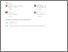 [thumbnail of Ozuem_ExaminingTheRole.pdf]