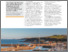 [thumbnail of Peck_TheChangingRole.pdf]