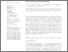 [thumbnail of Carr_FunctionalBehaviourOf.pdf]