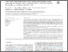[thumbnail of Davidson_IDontWant.pdf]