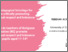 [thumbnail of slides]