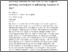 [thumbnail of notes]