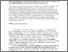 [thumbnail of Boyle_HowCanStudents.pdf]