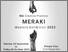 [thumbnail of Meraki.jpg]