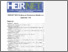 [thumbnail of conference abstracts]