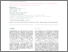 [thumbnail of Zhang et al Monitoring Flamenco Dance Movement with Accelerometers Methodoligical and Practical Commendations.pdf]