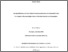 [thumbnail of Bolton_IdeologicalDilemmasAnd.pdf]