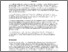 [thumbnail of paper]